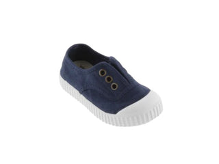 Victoria Slip-on-Sneaker 06627