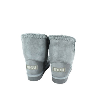 Mou Boots fk101000c.3