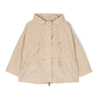 S23003GRN600 - Jacke - Aspesi