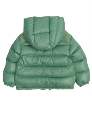 Moncler Valya Jacket I29511A00028