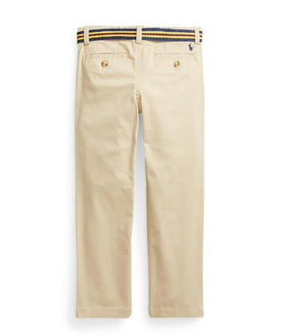 Polo Ralph Lauren American pocket trousers 322920581002