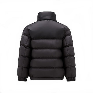 Moncler Joe Jacke I29541A00058