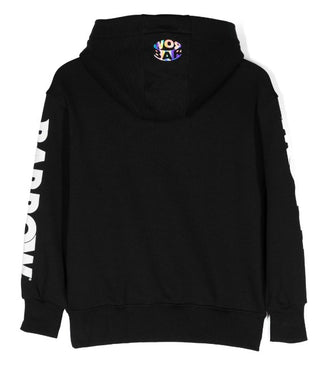 Barrow Hoodie 030492