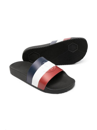 Moncler Slippers h19544c70100