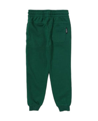 Sun68 Jogger Pants F33332