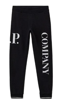 CP Company Jogger trousers 10CKSP067B