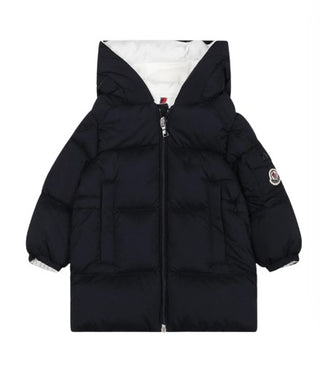 Moncler Marat Jacket I29511C00005