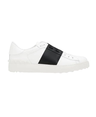 Valentino Garavani Sneakers 2w2s0781 with laces