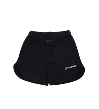 3646PF0090 - Shorts - Hinnominate