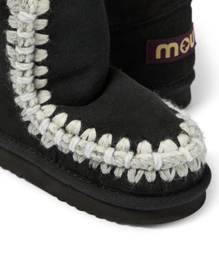 Mou Boots fk101035a