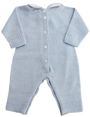 Babydif Onesie Without Feet 7841164 Diamond Embroidery