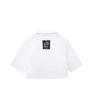 MS029412 - Shirt - MSGM