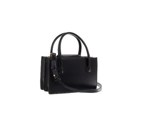 Chiara Ferragni Bag 75sb4bks Magnetic