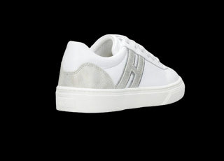 Hogan Sneakers r0l0351 with laces