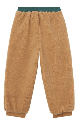 Stella Mccartney Pantaloni jogger TT6R40-Z1423