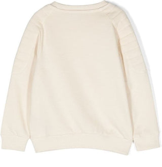 Balmain Sweatshirt BS4P10