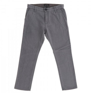 Armani Kids Pants 6G4P60