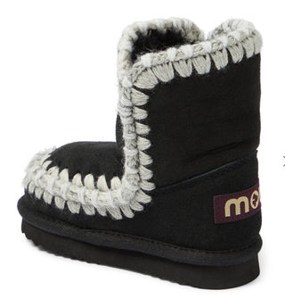 Mou Boots fk101035a