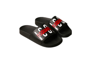 Dsquared2 Slippers 67140