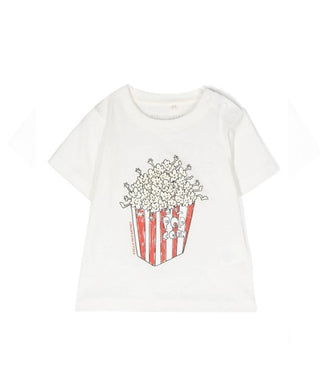 TS8501 - T-shirt - Stella Mccartney