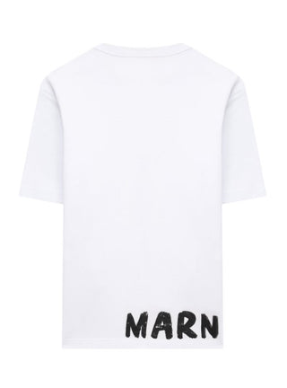 Marni T-shirt  M00026