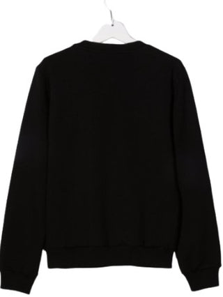 Balmain Crewneck Sweatshirt 6P4110