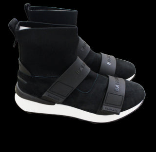 Balmain Sneakers 6p0626