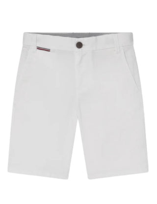 Tommy Hilfiger Bermuda KB0KB07405