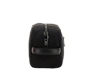 Dolce & Gabbana Pochette  bt0985 con zip