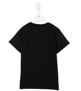 8N4TN5-2JPZZ - T-shirt - Armani