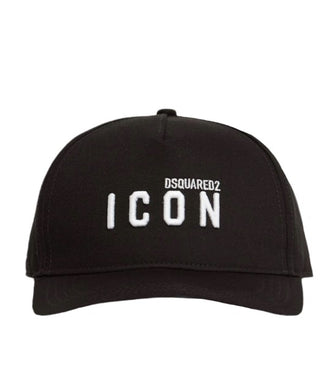 Dsquared2 Hat DQ04IC-D00I8