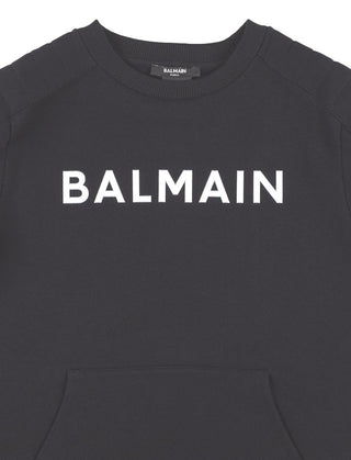 Balmain Sweatshirt BS4P10