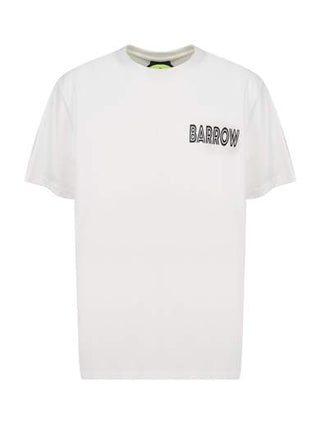 Barrow T-shirt  034081