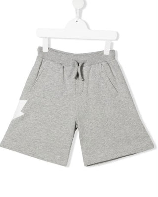 Dsquared2 Bermuda shorts for boys dq0980d008p