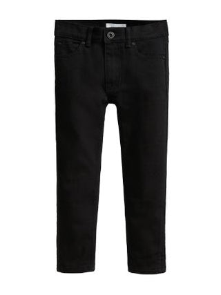 Burberry Jeans five pocket model 4063213