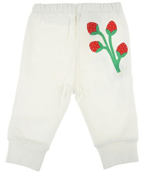 Stella Mccartney Sweatpants 8q6ha0