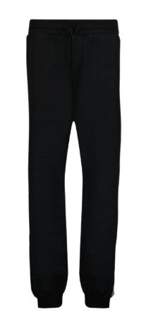 Fendi Pantaloni modello jogger JUF093-5V0