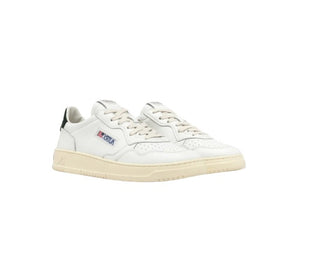 Autry Medalist low sneakers aulm LL67