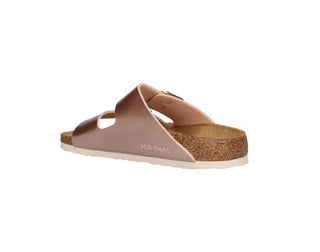 Birkenstock Sandali arizona 1012478