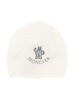 Moncler Logo Hat I29513B0007