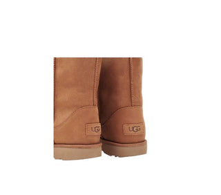 Ugg Stivali  1019646