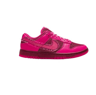 Nike Sneakers  dq9324 con lacci