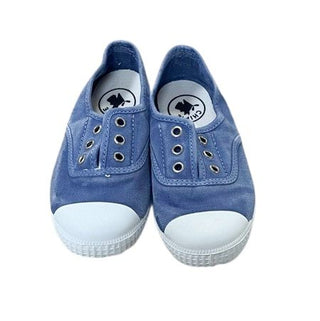 Chipie Josepe7 Slip-on Sneakers with Elastic