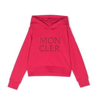 Moncler Hoodie I19548G00020