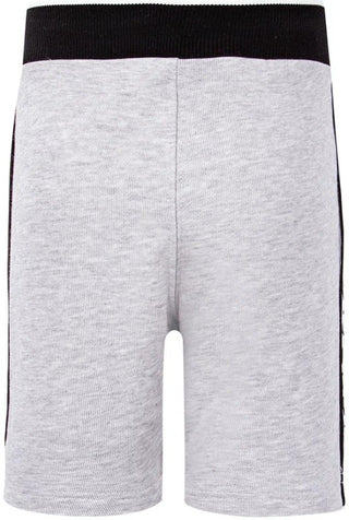 Givenchy Bermudashorts aus Fleece H04046