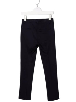 Paolo Pecora Pants pants baby pp2907