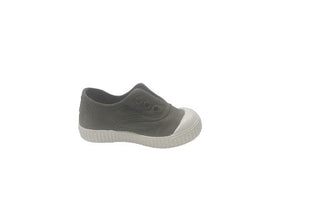 Victoria Slip-on sneakers 1066274