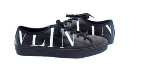 Valentino Garavani Sneakers con logo stampato QY2S0B03