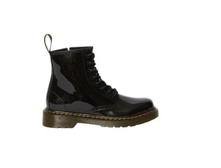 Dr. Martens Amphibians 15382003 mit Schnürsenkeln