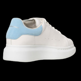 Alexander Mcqueen Sneakers  5876912 con lacci